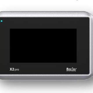 Image result for Machine Touch Screen Design