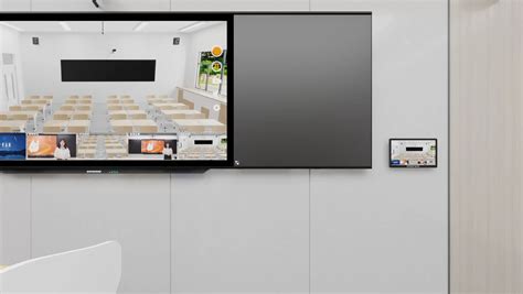 Image result for Nice Recording Systems