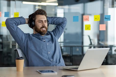 Image result for Making a Passive Income