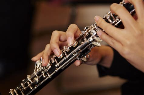Image result for Brass Music Instruments