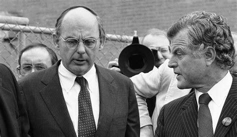 Marine veteran and former US Sen. Adlai Stevenson III, 90, dead from ...