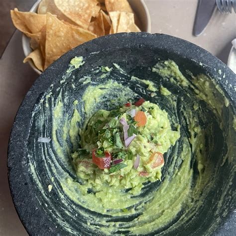 AZOTEA, Leeds - Menu, Prices & Restaurant Reviews - Tripadvisor