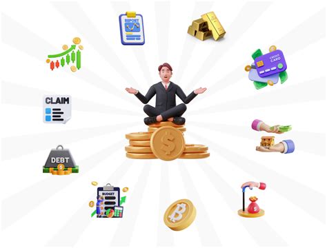 Everything on Personal Finance