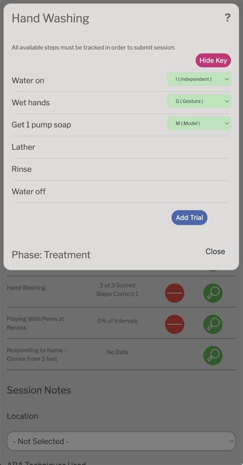 Image result for Data Collection ABA Software List