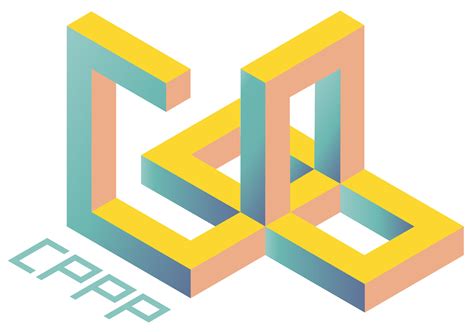 CppCon Keynotes 的图像结果