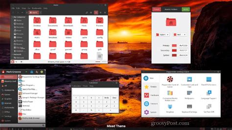 Image result for USB Linux Bootable