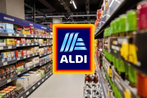 Dijeron o dijieron: ¿cómo se debe escribir, cuál es la diferencia y qué ...