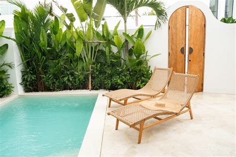 VILLA NALA CANGGU (Bali) - Hotel Reviews, Photos, Rate Comparison ...