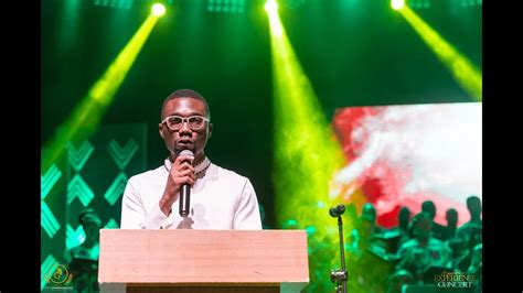 Image result for Atbasch