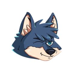 Wolfies Price, PACK Price, Live Charts, and Marketcap - Coinbase India
