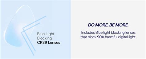 Buy HUSTLR Zero Power Bluecut & Antiglare Computer Eyeglasses | Amber ...