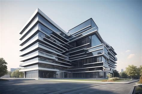 Image result for Abstract Building