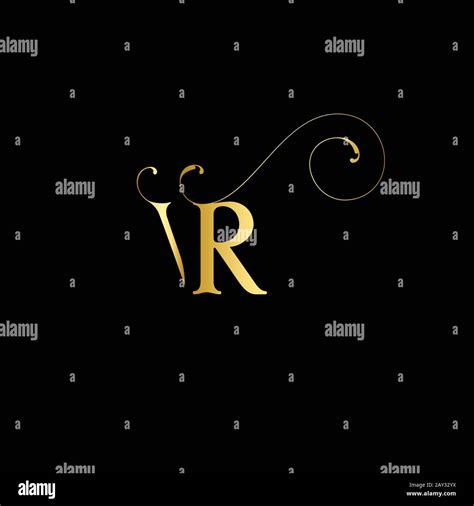 VR Logo Design 的图像结果