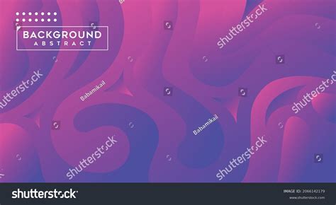 Image result for Violet Color Gradient