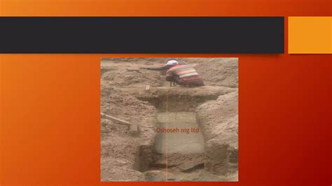 Image result for Compressed Earth Block Building