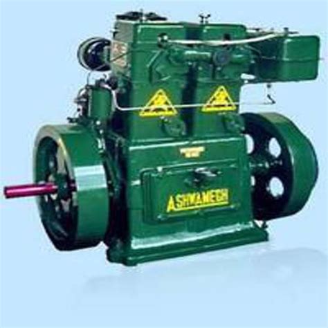 Image result for Lister Diesel Engine Models