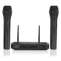 Amazon.in Bestsellers: The most popular items in Karaoke Equipment