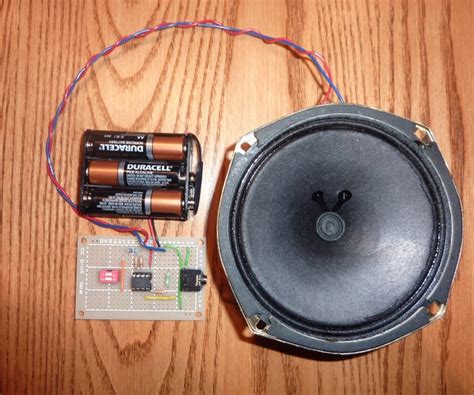 Picaxe 6 Tutorial 的图像结果