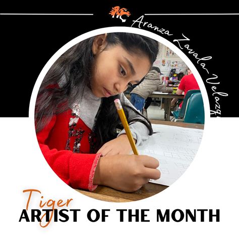 Coweta Public Schools