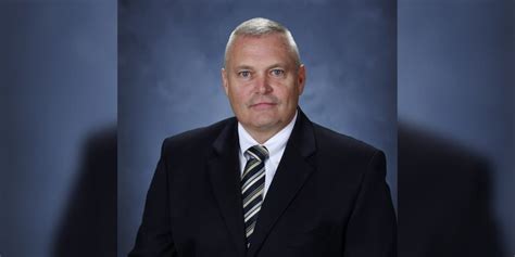 Letcher County native promoted to KSP Major