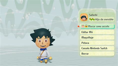 Image result for Miitopia Download Code