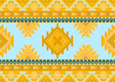 Image result for Patterns