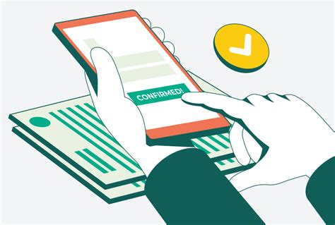 Image result for Process Service Video