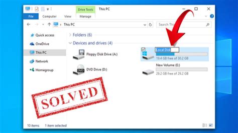 Find My Computer Name 的图像结果