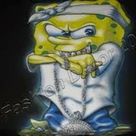 Image result for Spongebob Color Code