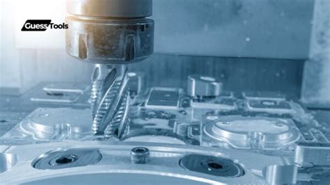 How to Thread Mill 的图像结果