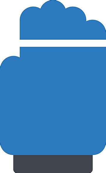 Robot Word Sign 的图像结果