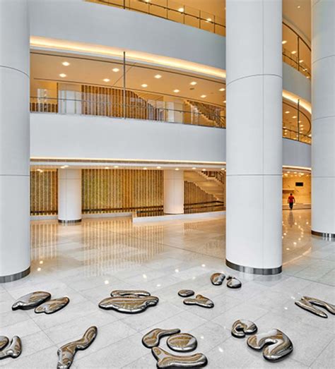 NMACC's uber-expensive features — a theatre with 8,400 Swarovski ...