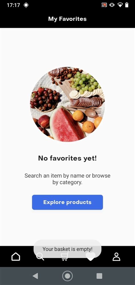 Gorillas APK Download for Android Free