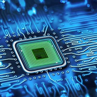 Govt opens application for semiconductor manufacturing unit incentives