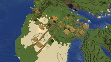 Image result for Best Minecraft Speed Run Seeds Java