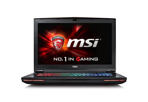Gaming Notebook 的图像结果