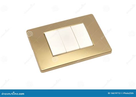 Image result for Electric Button