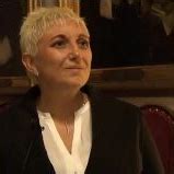 Energies | Editorial Board for section 'G2: Phase Change Materials for ...