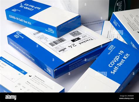 Lateral Flow Testing Video NHS 的图像结果