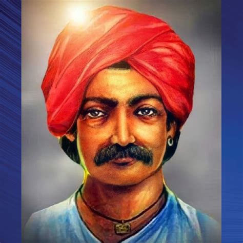 Personality In News | Current Affairs | Vision IAS