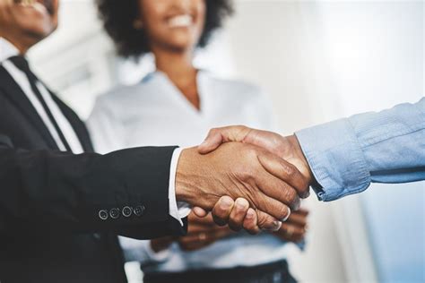 Recruiting Pics 的图像结果