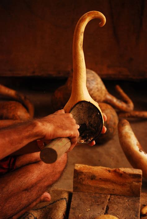 D'source Process | Tuma Craft of Bastar | D'Source Digital Online ...