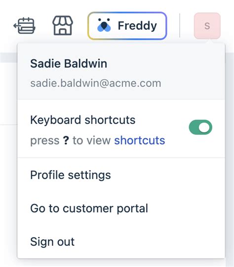 Image result for My API Key On My iPhone
