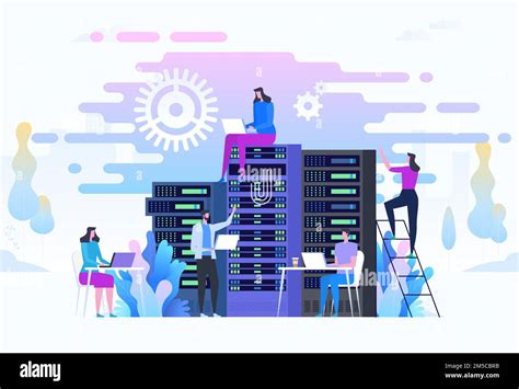 Image result for Computer System Administration