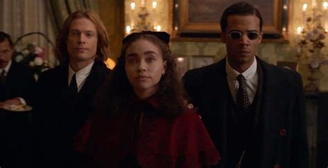 Image result for Interview with a Vampire