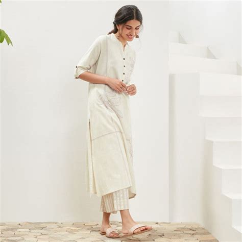 Effortless Styles For Summer By Westside