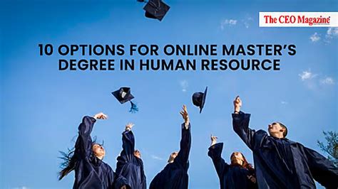 Online Accredited Psychology Degree