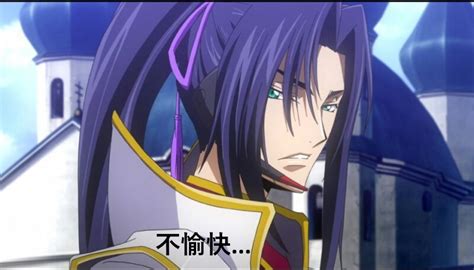 What is ur favorite Japanese word - Forums - MyAnimeList.net