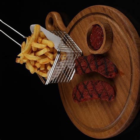 WATERFRONT HOTEL & APARTMENTS (Lusail) - Hotel Reviews, Photos, Rate ...