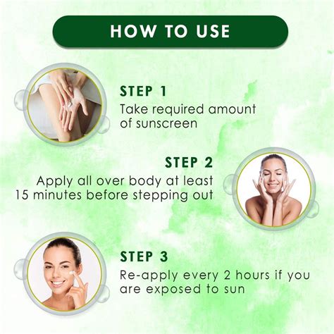 Foxy.in : Buy WOW Skin Science Anti-Pollution Water Resistant Sunscreen ...